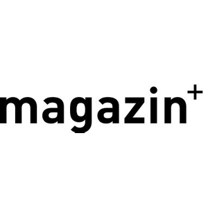 Styl / Magazín PLUS+